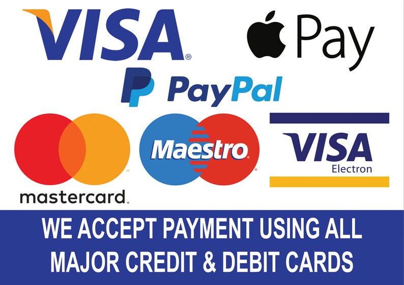 How to Pay for IPTV Services with CreditCard
